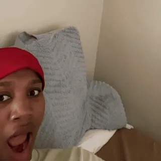 😲 3c5dea8a whatsapp sticker