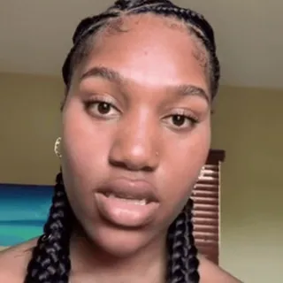 😟 b4a27a49 whatsapp sticker