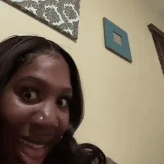 😀 ba5fd17f whatsapp sticker