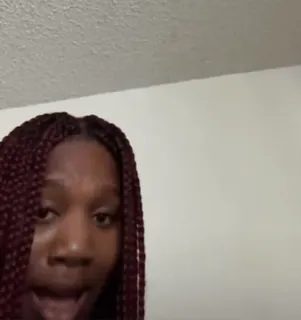 🥲 db8c9689 whatsapp sticker