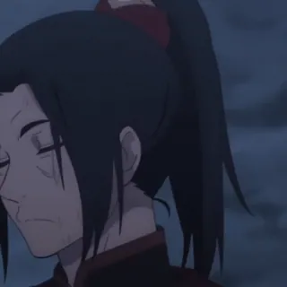 🏮 086dd8b1 telegram sticker