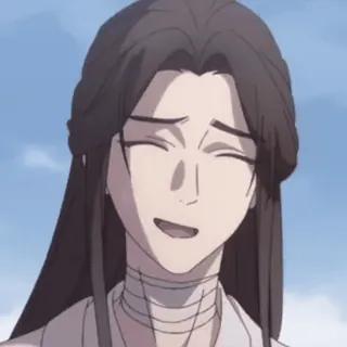 🏮 0bcf5e7d telegram sticker