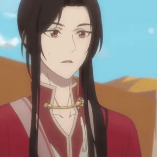 🏮 12042bcf telegram sticker