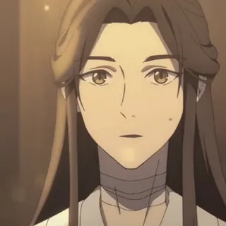 🏮 1930dd3d telegram sticker