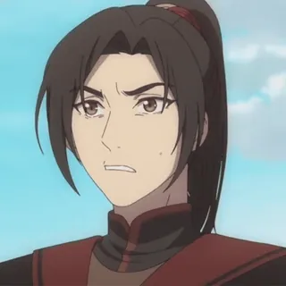 🏮 2f40ad04 telegram sticker