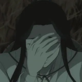 🏮 467034f9 telegram sticker