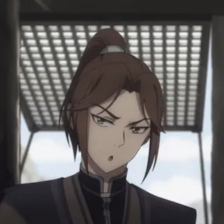 🏮 551dc41d telegram sticker