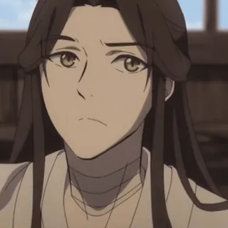 🏮 602bddbd telegram sticker