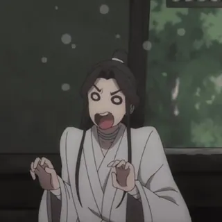 🏮 654e1b1e telegram sticker