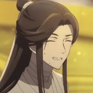 🏮 6b257dbb telegram sticker