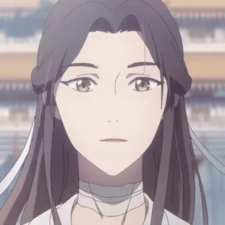 🏮 911d84d9 telegram sticker