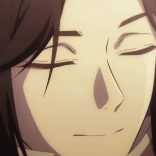 🏮 9ce83332 telegram sticker