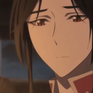 🏮 9d82237f telegram sticker