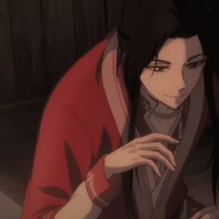 🏮 a5ec8195 telegram sticker