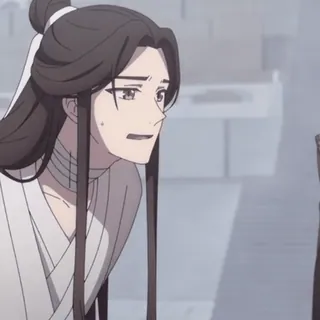 🏮 a7bbf953 telegram sticker