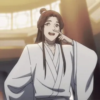 🏮 b731baf6 telegram sticker