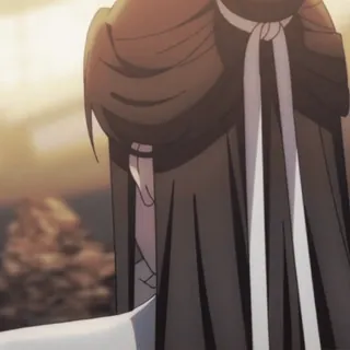 🏮 c89ebabf telegram sticker