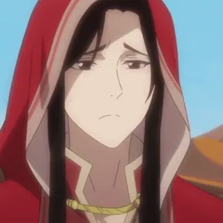 🏮 ddc7ae95 telegram sticker