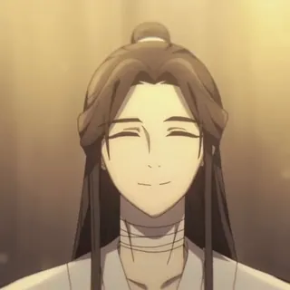 🏮 e4433d10 telegram sticker