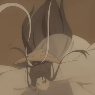 🏮 fb146ebf telegram sticker