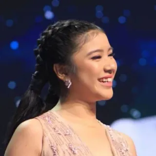 ❄️ 12a06c97 telegram sticker