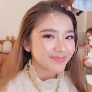 ❄️ 14959aa4 telegram sticker