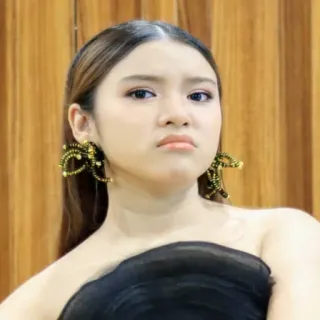 ❄️ 1ac467ec telegram sticker