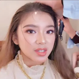 ❄️ 2df7ea42 telegram sticker