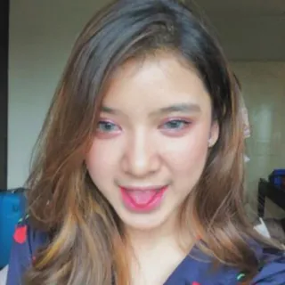 ❄️ 3fc21479 telegram sticker