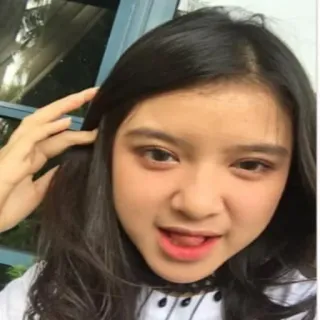 ❄️ 460da8c6 telegram sticker