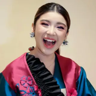 ❄️ 506f3b80 telegram sticker