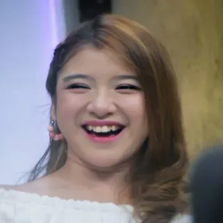 ❄️ 53515ce0 telegram sticker