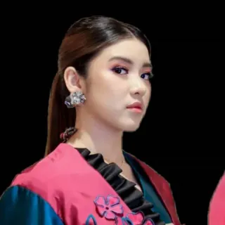 ❄️ 5e8ca86c telegram sticker