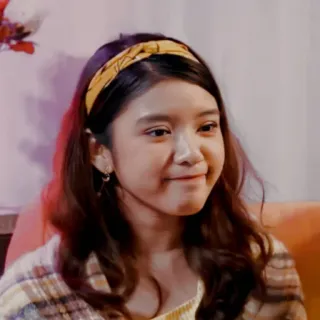 ❄️ 647d987e telegram sticker