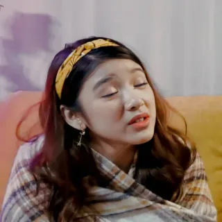 ❄️ 7aa59c70 telegram sticker