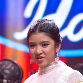 ❄️ 7c827a2d telegram sticker