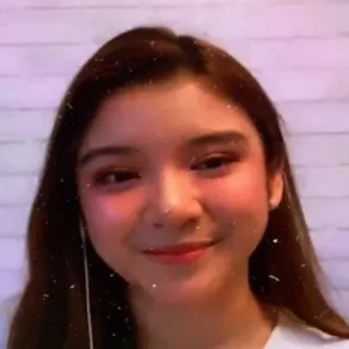 ❄️ 939c0ac8 telegram sticker