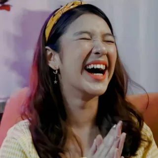 ❄️ 956c1c39 telegram sticker