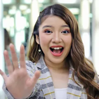 ❄️ 98f097d6 telegram sticker