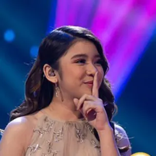 ❄️ c996f72a telegram sticker