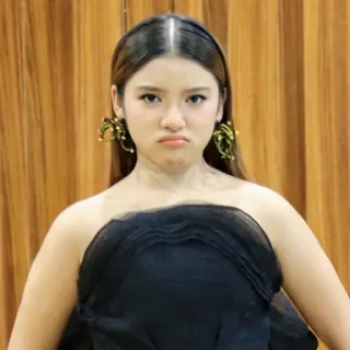 ❄️ e30473eb telegram sticker