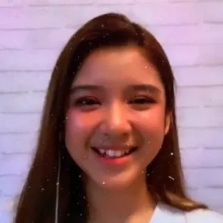 ❄️ f89d1253 telegram sticker