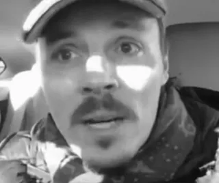 😡 96409454 whatsapp sticker