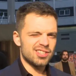 😘 10805efb whatsapp sticker