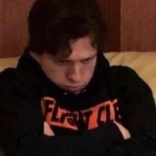 😡 20838232 whatsapp sticker