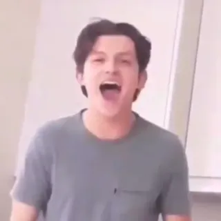 😀 33f1ec70 whatsapp sticker