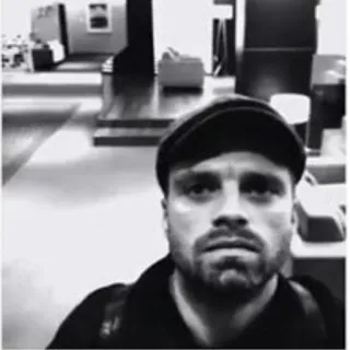 👁 4f146e61 whatsapp sticker