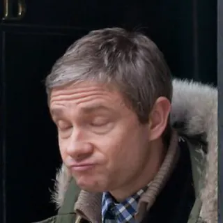 😗 714af2e1 whatsapp sticker