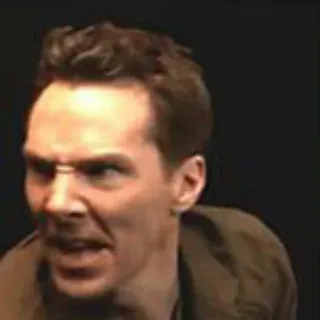 🤬 7e8314e5 whatsapp sticker