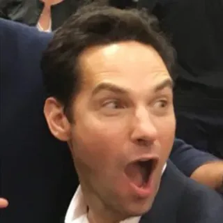 😱 90b00d95 whatsapp sticker